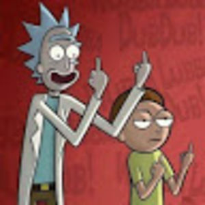 Meet your Posher, Brunet